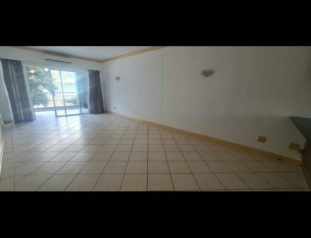 2 BEDROOM PROPERTY TO RENT IN UMHLANGA RIDGE